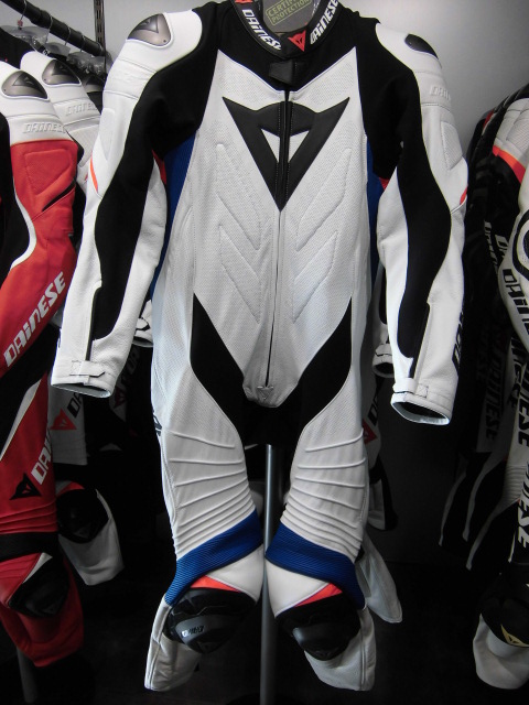 入荷商品ご紹介!