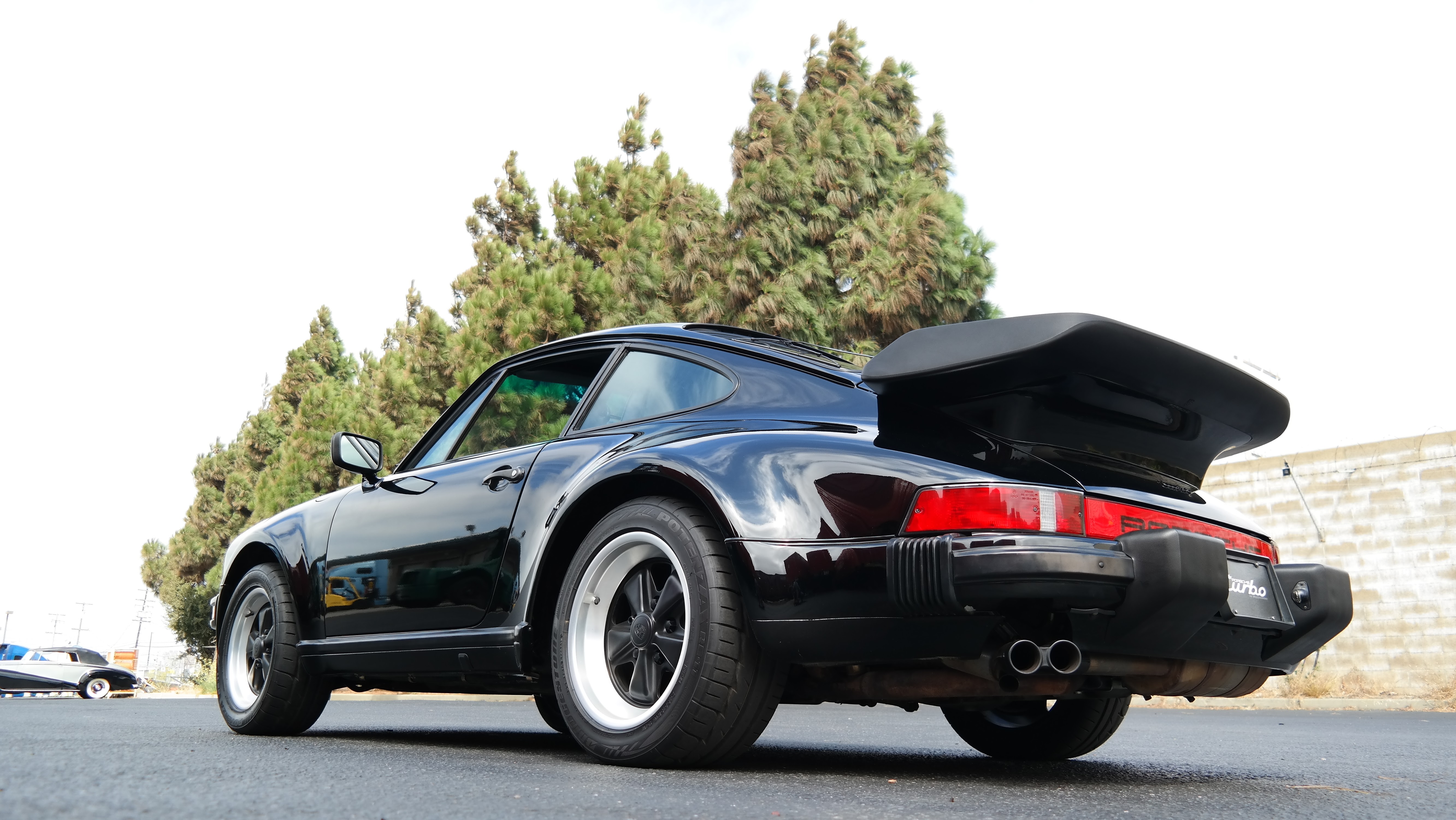 Importing classic cars from Cuba is now legal - should you do it?