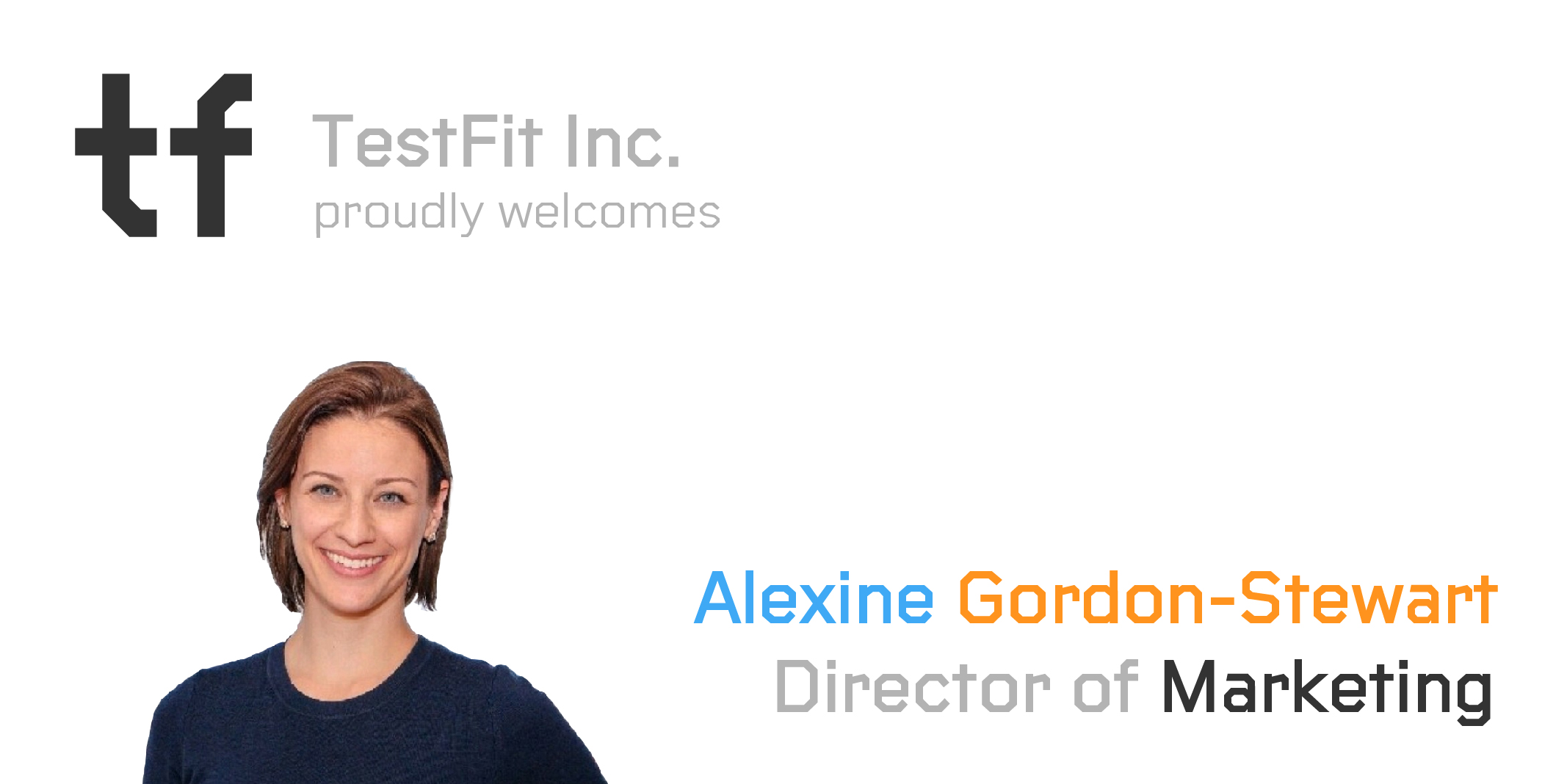 Welcome Alexine-05