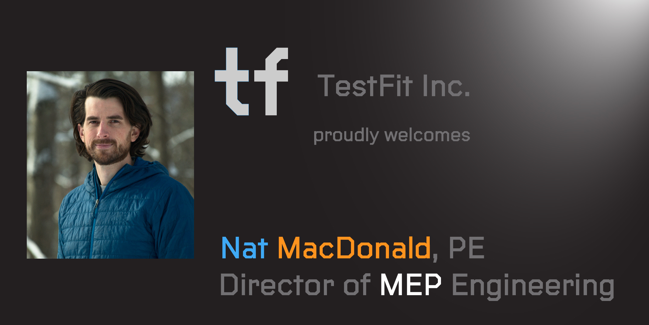 Welcome Nat-05-1