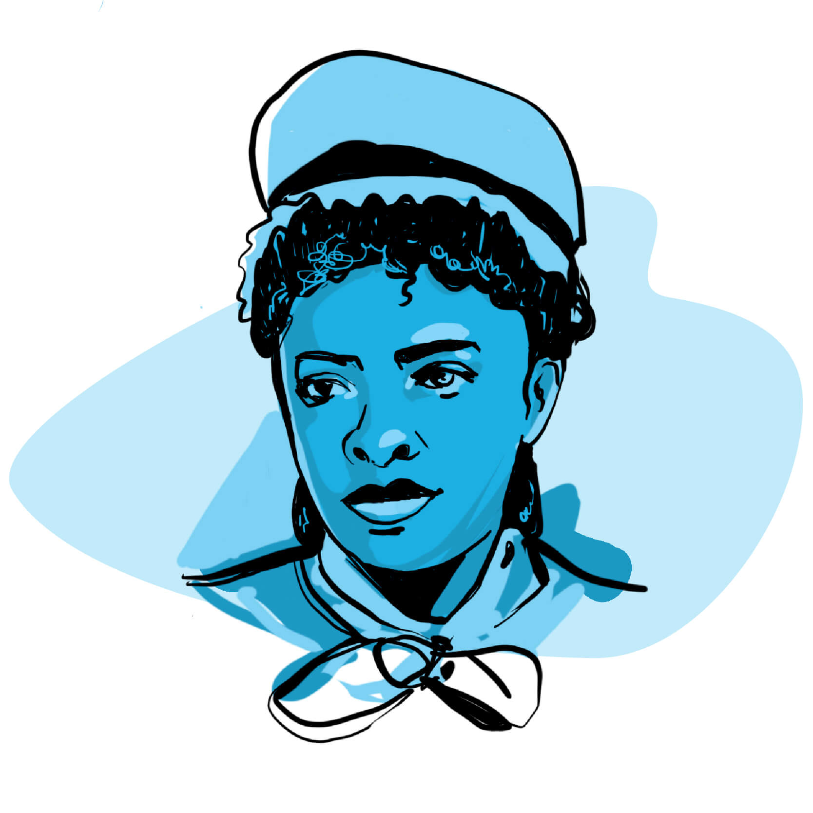 12 Black American Health Pioneers-04