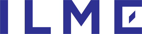 FindMyCRM - CRM Parter: Mainostoimisto Ilme Oy