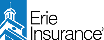 ErieInsuranceBusinessAudits