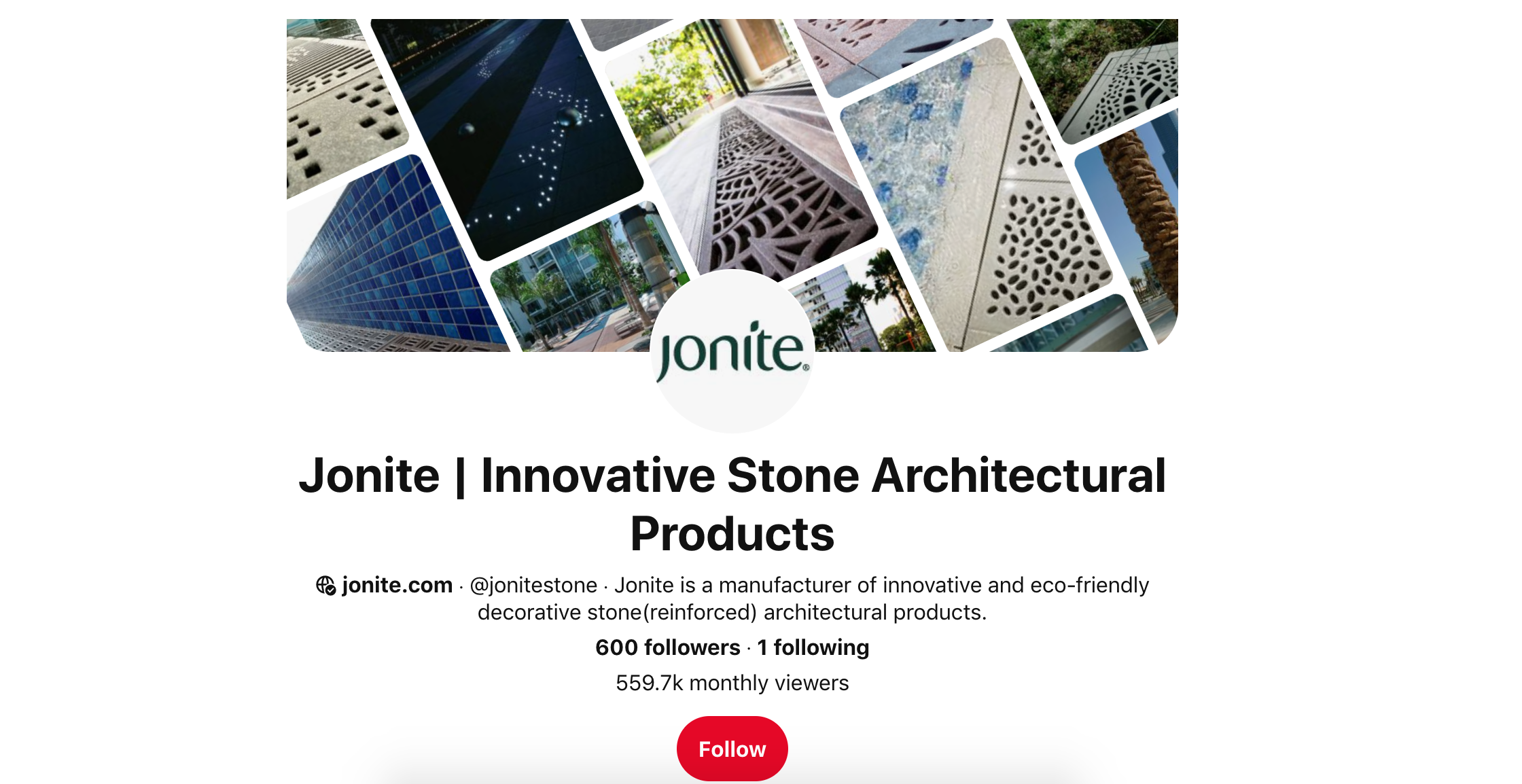 jonite-pinterest