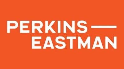 Case Study: How Perkins Eastman Prioritized Employee Wellness in Their ...