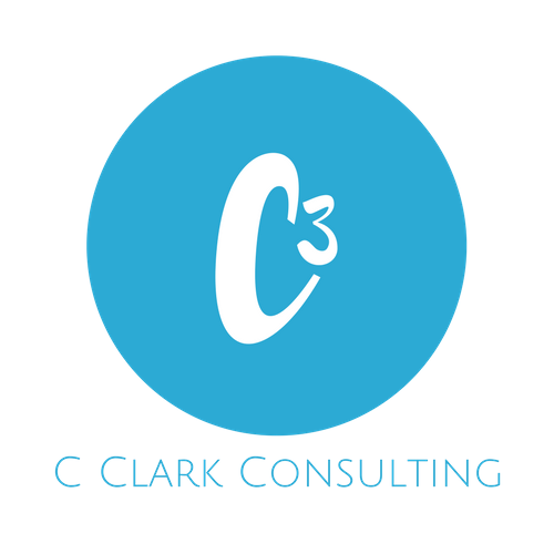 C Clark Consulting