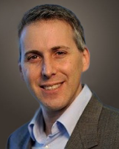 Adam Wallace