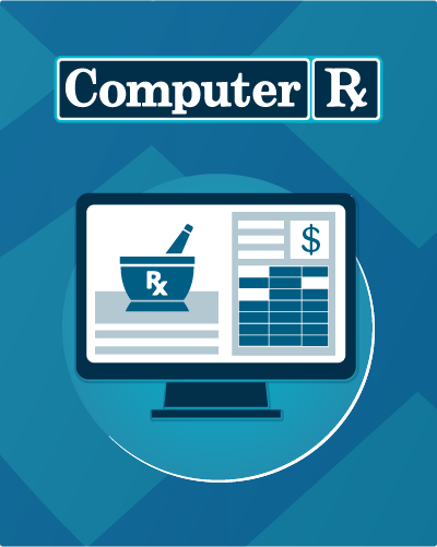 tech_health_exper_release_2_8-31-20_crx_enhance