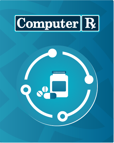 tech_health_exper_release_2_8-31-20_crx_master_med_sync