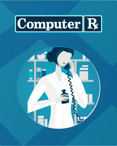 tech_health_exper_release_2_8-31-20_crx_op_clin_ops