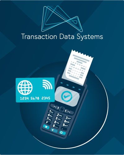 tech_health_exper_release_2_8-31-20_pos