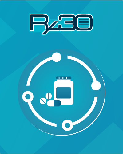 tech_health_exper_release_2_8-31-20_rx30_med_sync