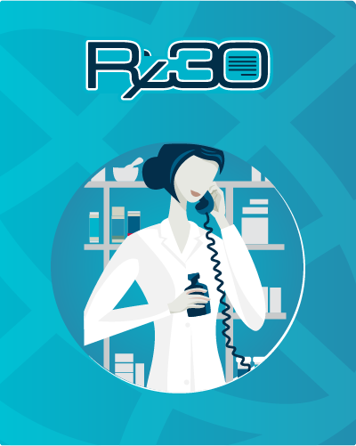 tech_health_exper_release_2_8-31-20_rx30_op_clin_ops