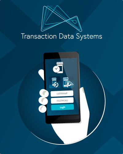 tech_health_exper_release_2_8-31-20_tds_mobile_apps