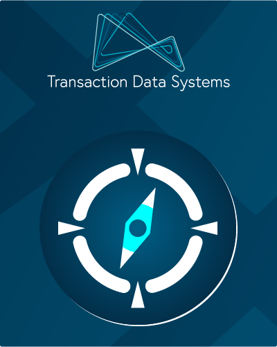 tech_health_exper_release_2_8-31-20_tds_roadmap