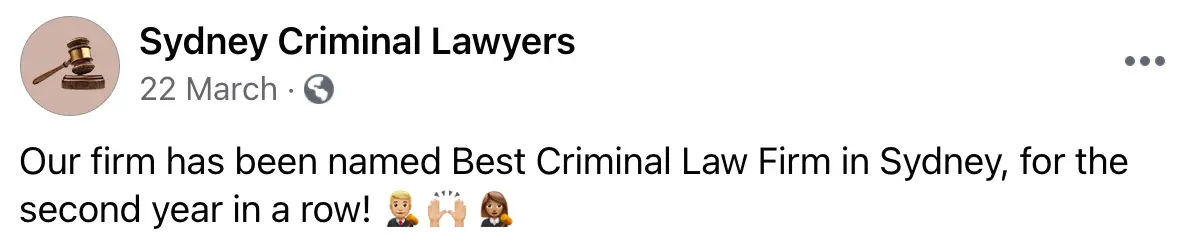 brand-personality-emojis-lawyer