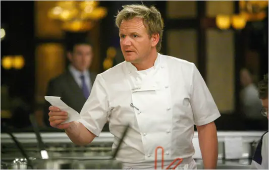 gordon-ramsay