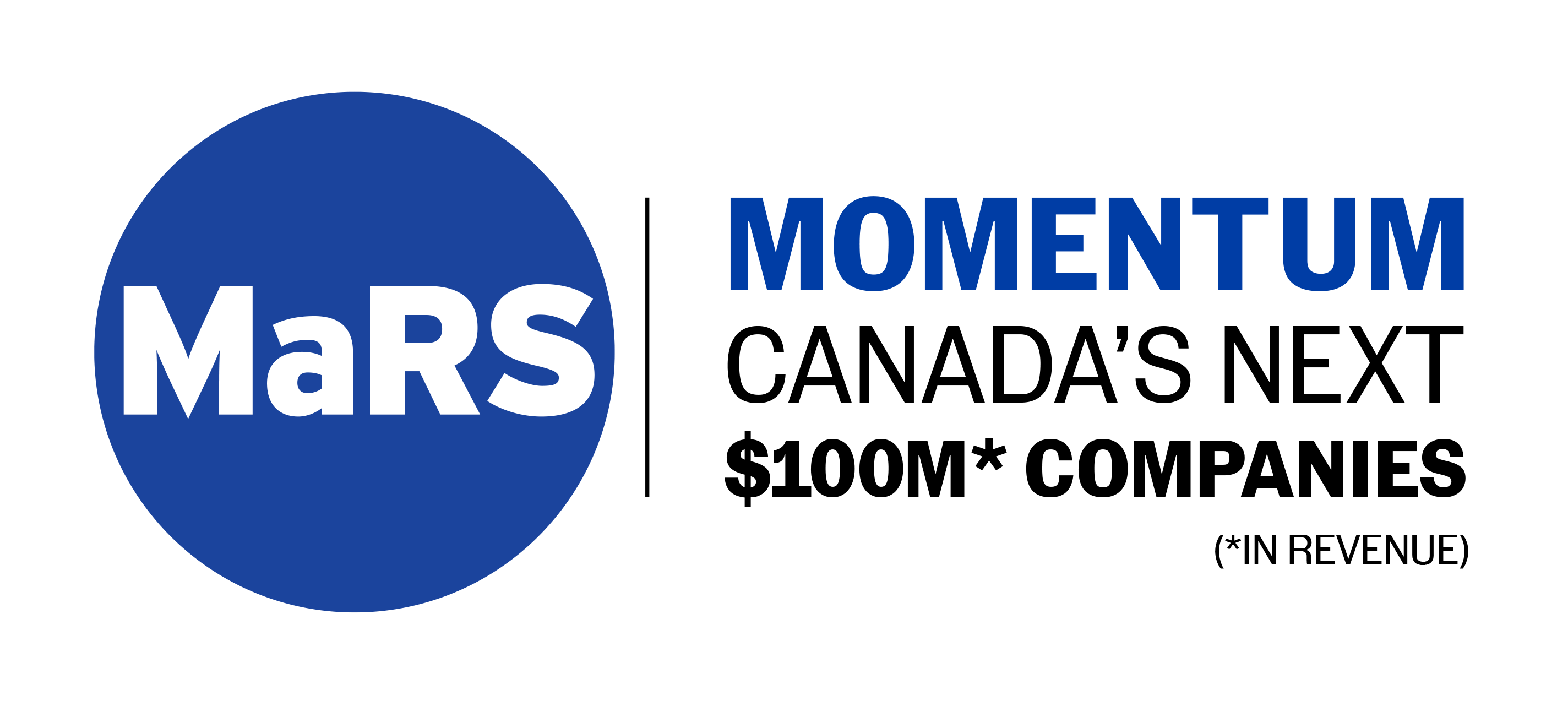MaRS-Momentum-Badge-2020-2