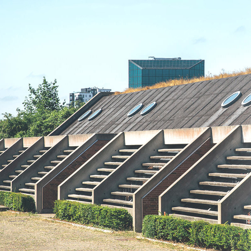 AffaldVarme Aarhus
