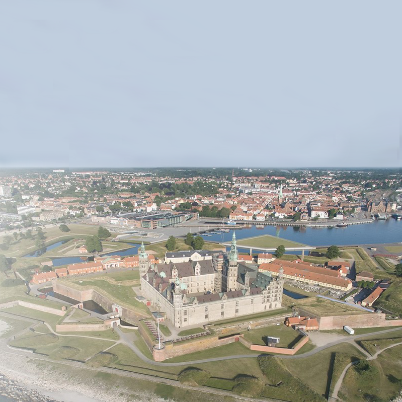 Helsingør Kommune