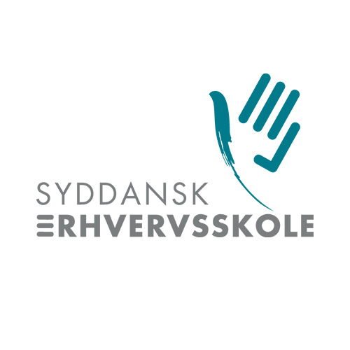 syddansk_erhvervsskole_logo_500x500