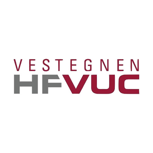 vestegnen_hf_vuc_500x500