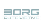 borg-automotive
