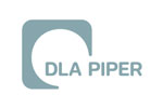 dla-piper