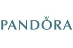 Citat fra Pandora