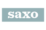saxo