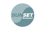 sunset-boulevard