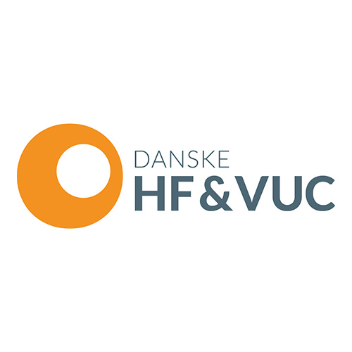 danske_hf_vuc_500x500