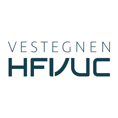 vuc_vestegnen_500x500