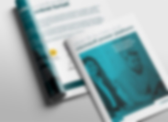 Den moderne dataplatform