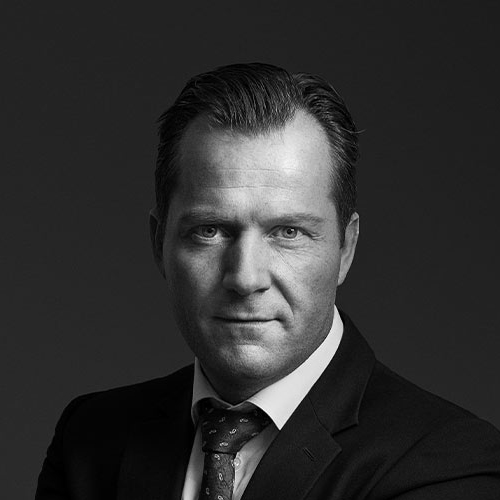 niels_hjort_rotendahl_500x500