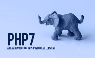 Exceptions in PHP7