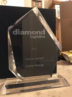 Abbie Brixey Award-2-1