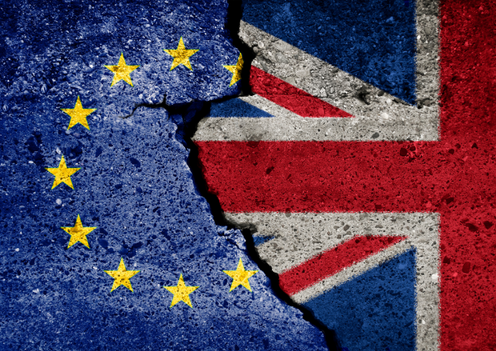 Brexit Blog no logo