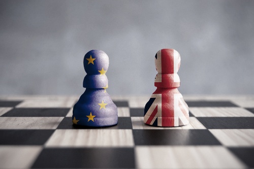 Brexit Chess-1