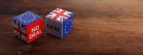 Brexit dice-1