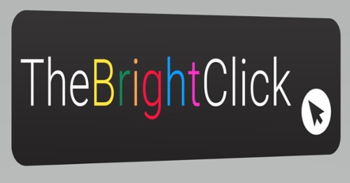 Bright Click logo Linkedin Resized 1200x628-1
