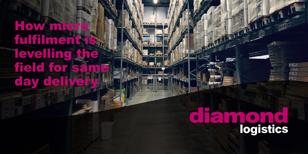 Diamond Logistics - Micro Fulfilment Blog - 06 (1)