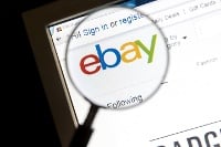Ebay blog-1-1