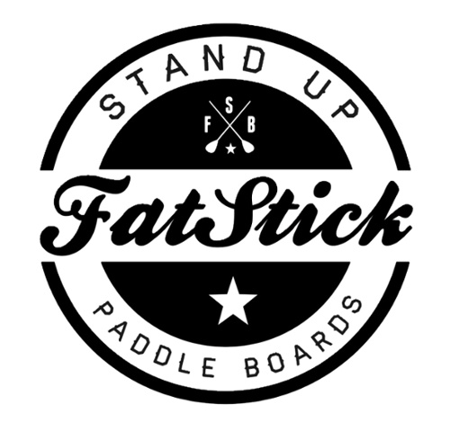 Fatstick Logo-1