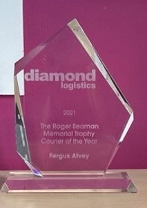 Fergus Alvey Award cropped-1