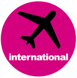 International-1-1