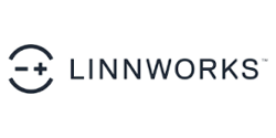 Linnworks Logo-1