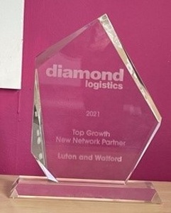 Luton & Watford Award cropped-1