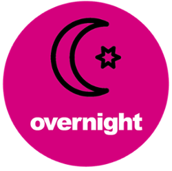 Overnight-1-1