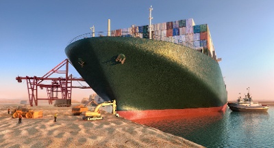 Suez Canal-1